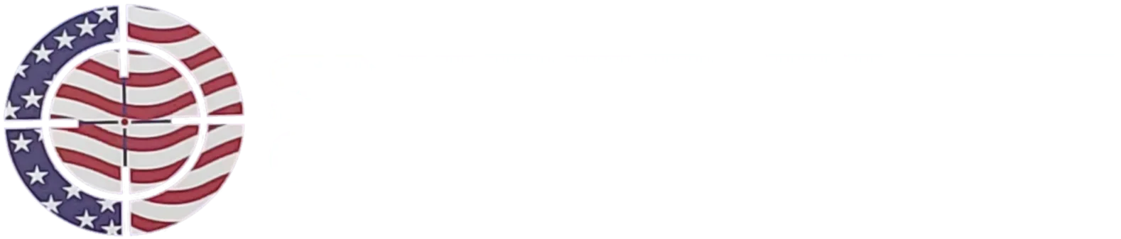 Sniper Elite Custom Homes, home page
